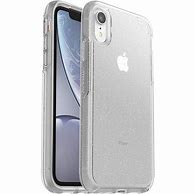 Image result for OtterBox Symmetry iPhone X Case