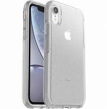 Image result for OtterBox iPhone XR Full Cover Case Clear