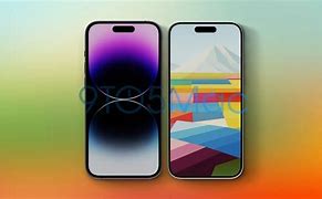 Image result for iPhone 15 Photoshop 14