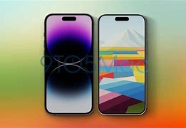Image result for Rendered Image iPhone