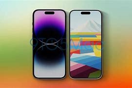 Image result for iPhone 15Pro CAD Drawing