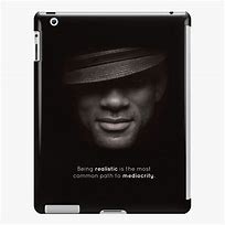 Image result for The Most Protective iPad Case