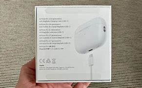Image result for Air Pods Pro What USB