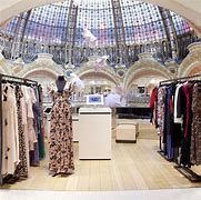 Image result for Boutique Les as De La Mode