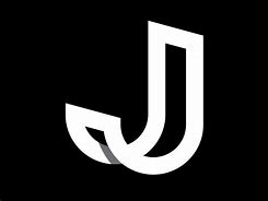 Image result for J Logo Monogram