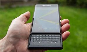Image result for BlackBerry Cell Phones Flip