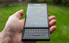 Image result for New BlackBerry Mobile