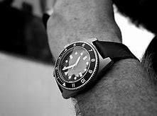 Image result for 24 Hour Analog Wrist Watch