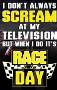 Image result for Team Racing Quotes