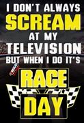 Image result for NASCAR Phrases