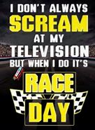 Image result for NASCAR Quotes Banner