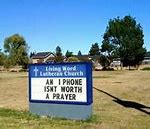 Image result for iPhone Hater Humor