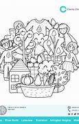 Image result for Clarity Coloring Page