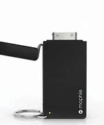 Image result for Mophie Juice Pack Android Note 10