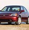 Image result for 2001 Honda Civic Ex Sedan Spoiler