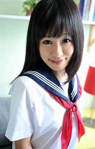 Image result for Yui Kyono