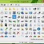 Image result for Windows Icon Dll Files