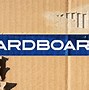 Image result for Cardboard Packaging Design