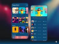 Image result for App Home Screen Ideas