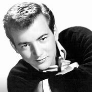 Image result for Bobby Darin