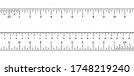 Image result for Online Ruler Inches