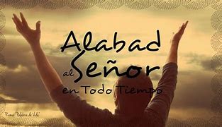 Image result for alabead