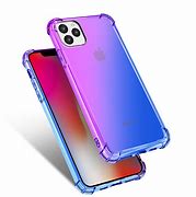 Image result for Rainbow Cover iPhone XR