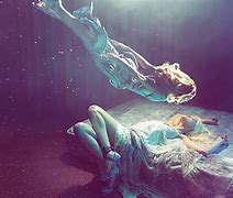 Image result for The Dreaming Mind