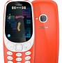 Image result for All Nokia Keypad Phones