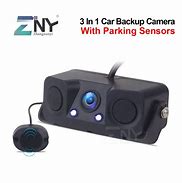 Image result for Canon Night Vision Camera