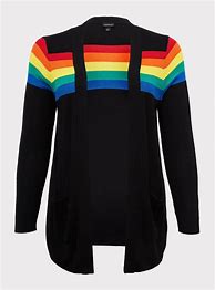 Image result for Pride Outfit Torrid