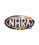 Image result for NHRA Logo Tranparent