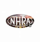 Image result for Competition Plus NHRA Logo