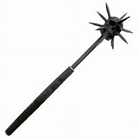 Image result for Small Mace