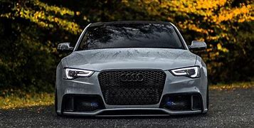 Image result for Desktop Wallpaper Audi S5