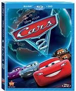 Image result for blu-ray