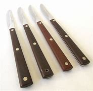 Image result for Vintage Cutco Knives