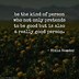Image result for Being a Good Person Quotes Aaesthtic