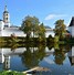 Image result for Russian Monasteries