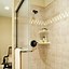 Image result for Luxury Glass Showers