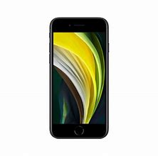 Image result for iPhone SE 2020 64GB Black