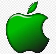 Image result for Apple Logo Gray