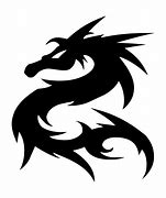 Image result for Crni Cerak Logo