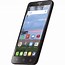 Image result for Alcatel Simple Phone