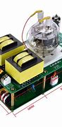 Image result for 3W Power Audio Amplifier