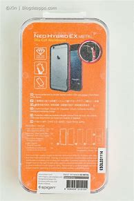 Image result for SPIGEN Neo Hybrid XR iPhone Case