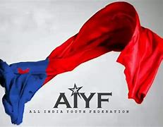 Image result for Aiyf Logo