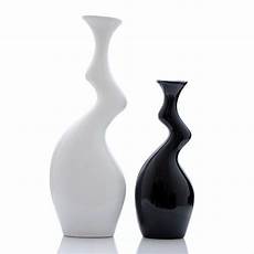design per interni 50 vasi moderni per interni dal design particolare vasi design per interni 50 vasi moderni per interni dal design particolare vasi