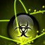 Image result for Biohazard Wallpaper iPhone