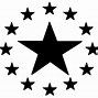 Image result for Symbols of Europe